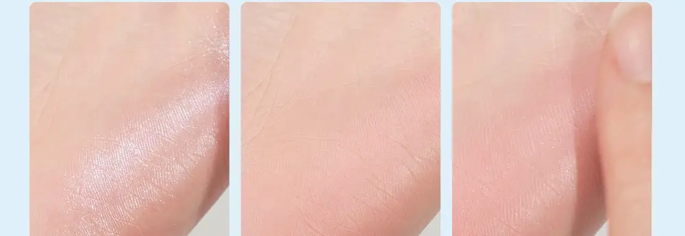[앨리스 콜라보] 클리오 프로 아이 팔레트 큐브 상세페이지 24